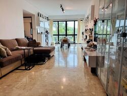 Simei Green Condominium (D18), Condominium #544232581